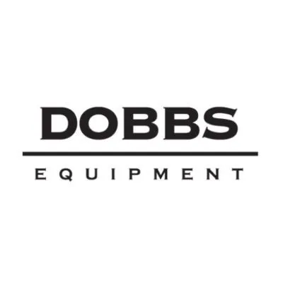 Dobbs Equipment Logo