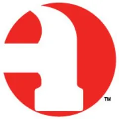 Do it Best Corp. Logo