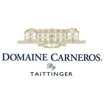 Domaine Logo