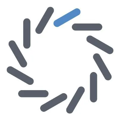 Domino Data Lab Logo