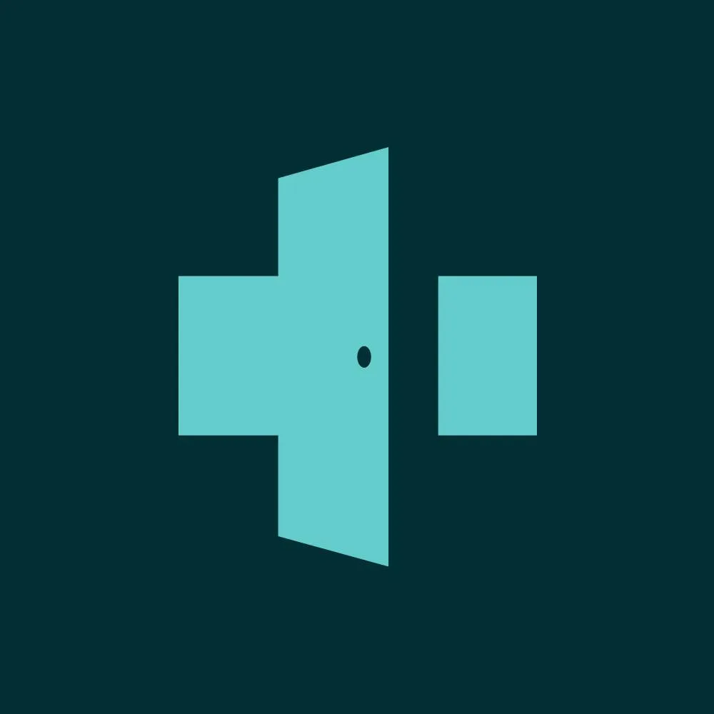 Doxy.me Logo