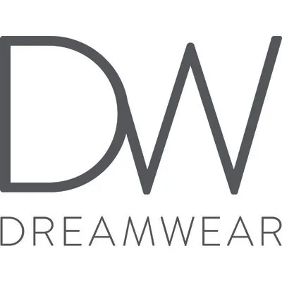 Dreamwear Logo