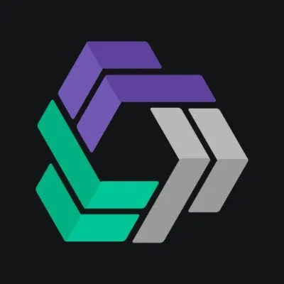 DriveCentric Logo