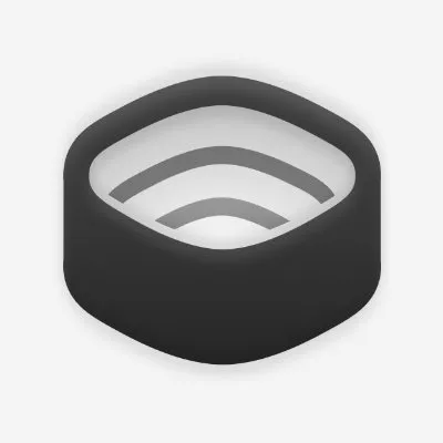 Dropback Logo