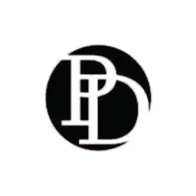 DuBois Logo