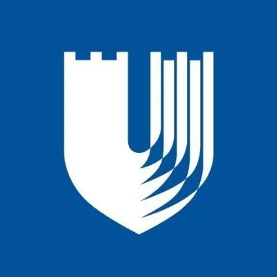 Duke Health Logo