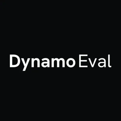 DynamoFL Logo