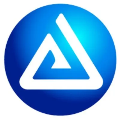 Dynarex Logo