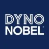 Dyno Nobel Logo