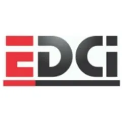 EDCi Logo
