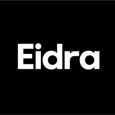 EIDRA Logo