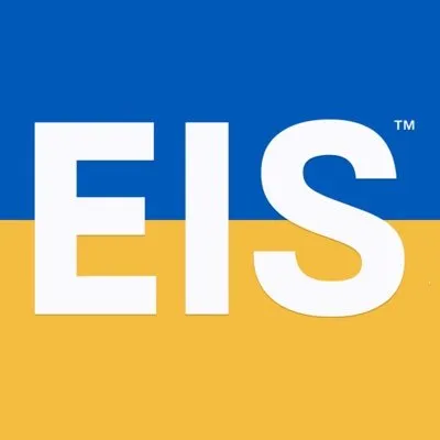 EIS Group Logo