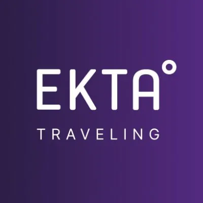 EKTA Traveling Insurance