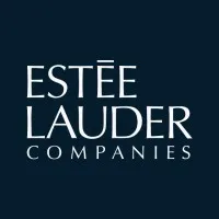 Estee Lauder Cos. logo