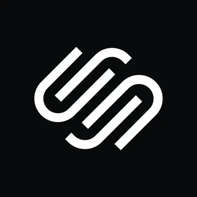 ELM Companies Logo