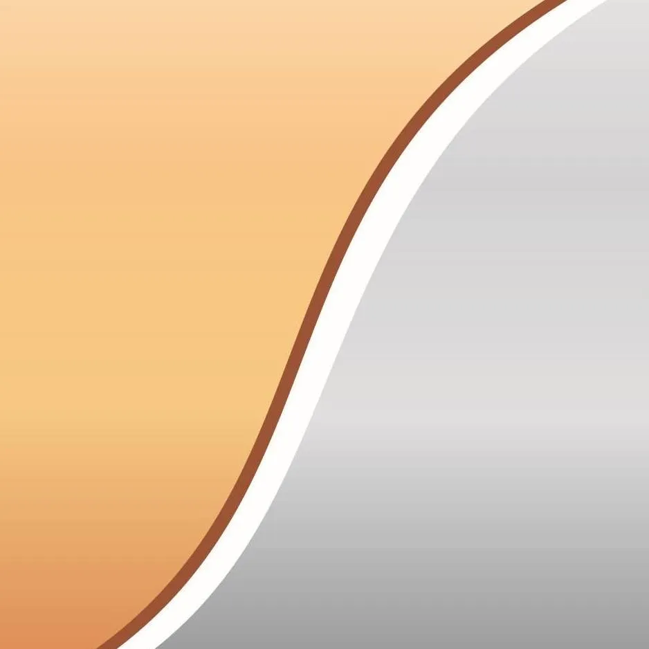 EMT International Logo