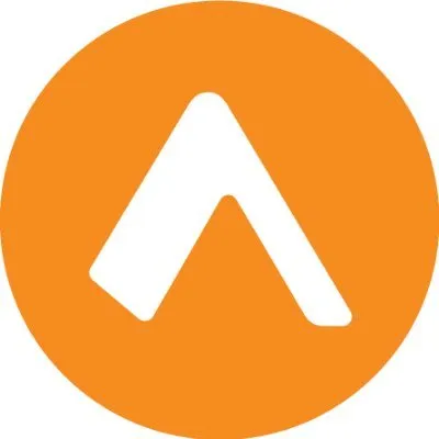 ENCAMP Logo