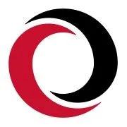 ENOVIS Logo