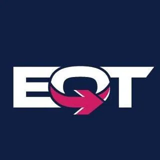 EQT logo