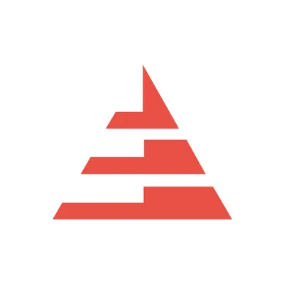 EQUISOFT Logo