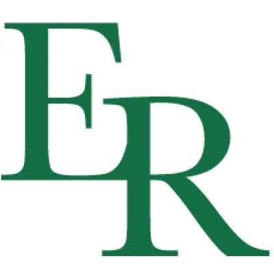 ERISA Recovery Logo