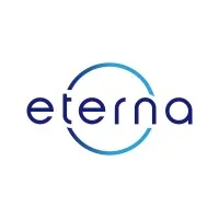 Ernexa Therapeutics logo
