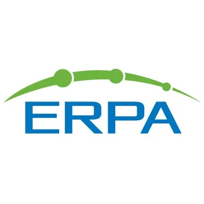 ERPA Logo