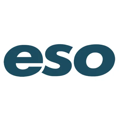 ESO Logo