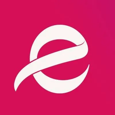 Entravision Communications logo