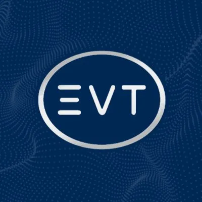 Envirotech Vehicles logo