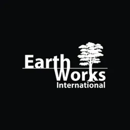 EWI Logo