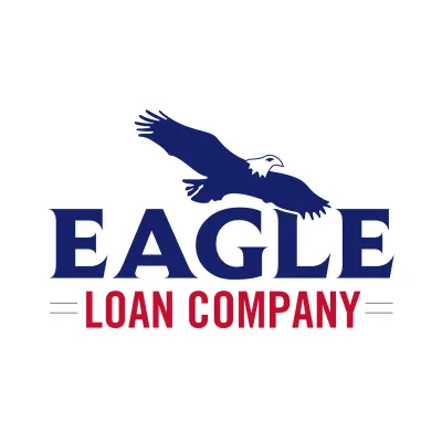 Eagle Logo