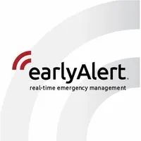 Early Alert Logo