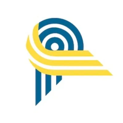 East Point Energy Logo