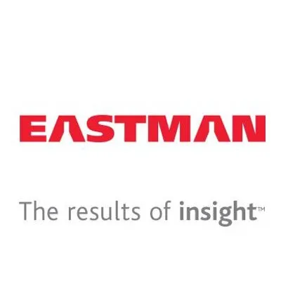 Eastman Chemical Logo