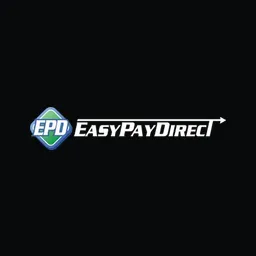 Easy Pay Direct Logo