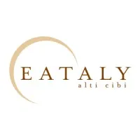 Eataly Logo