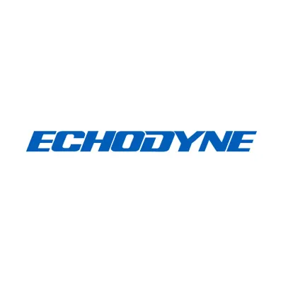 Echodyne Logo