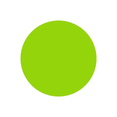Econolite Logo