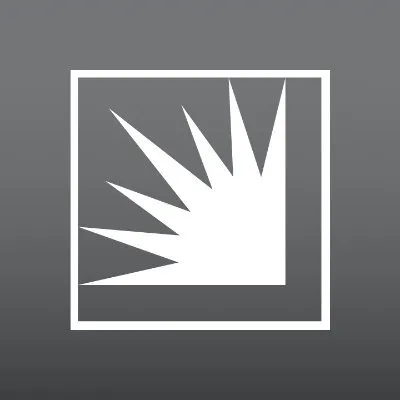 Edison International Logo