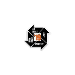 EduWorks Logo
