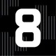 Eightsleep logo