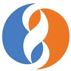El Camino Health Logo