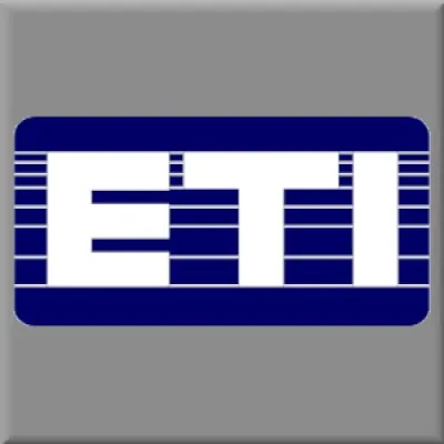 Electric Power Engineers Logo