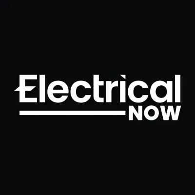 Electrical Now Logo