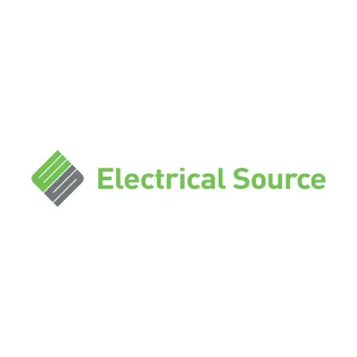 Electrical Source Logo