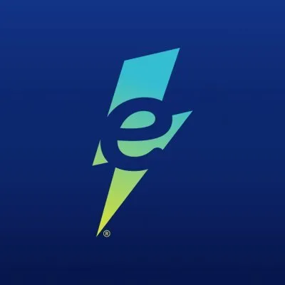 Electrify America Logo