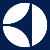 Electrolux Group Logo