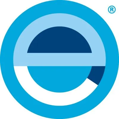 Element 84 Logo