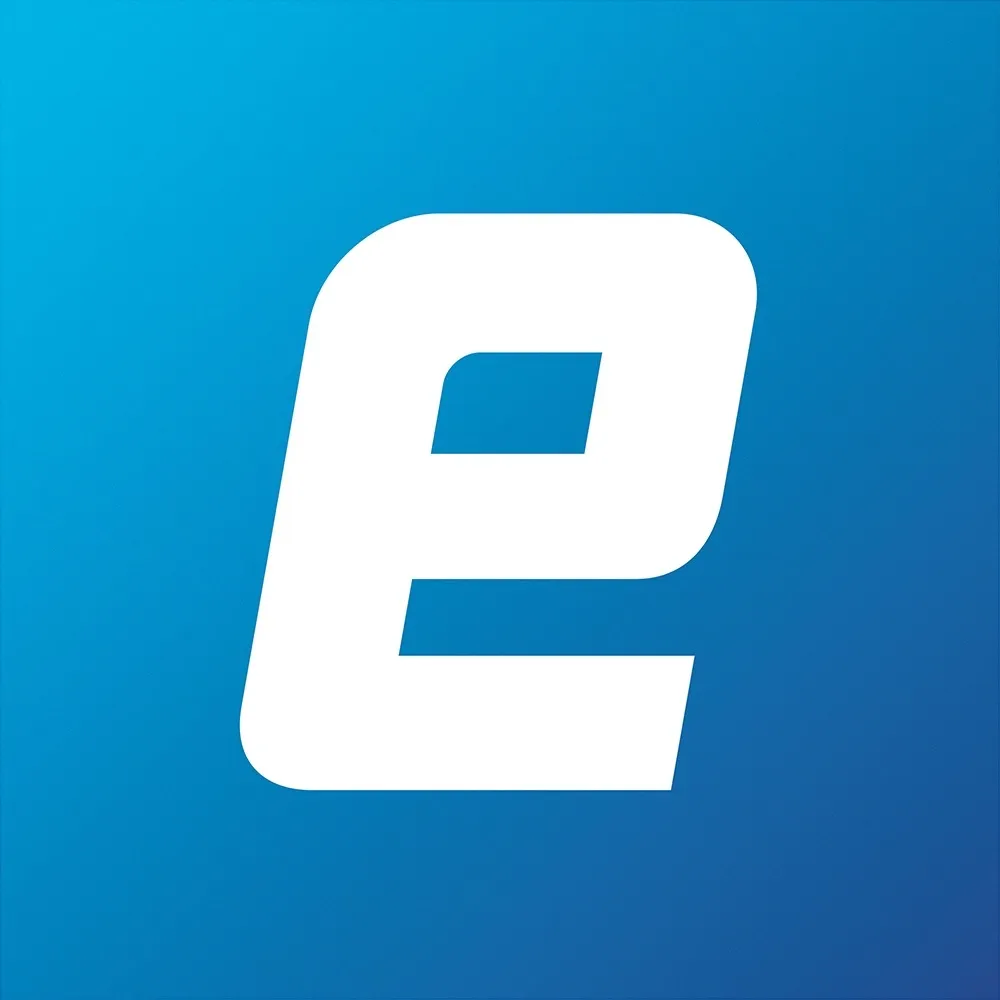 Element Electronics Logo